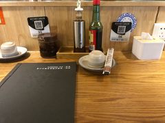 -嘉年华面包房餐厅（饺子馆）(陶然亭店)
