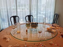 -丽华园(汉阳龙阳店)