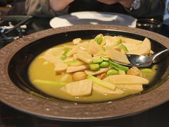 -大董(阜成路店)