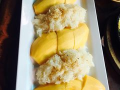 -自然餐厅(Phuket)