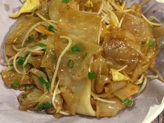 陈村粉-顺德一品粥·20年凤城老字号(芳村店)