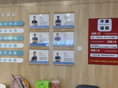 -酷游亲子游泳中心