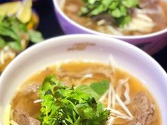-MISS PHO·觅粉·越南粉实验室(保利文化广场店)