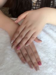 点击看大图 picture-EMILY艾枚莉美甲美睫·美颜·现磨咖啡