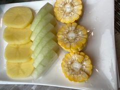 -阿杜打边炉(五江天街店)