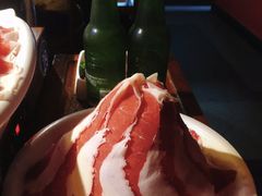 -大渝火锅(苏州西城永捷店)