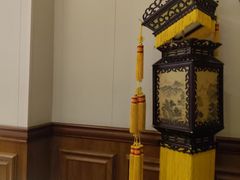 -金指缘足浴(望园路旗舰店)