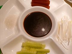 -裕德隆清真饭庄·天津特色菜(河东店)
