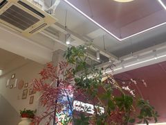 -花漫里餐厅(刺桐店)