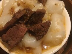 -泉州富力万达文华酒店-品珍中餐厅