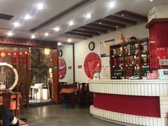 -教师之家赵家羊汤馆(东青龙街店)