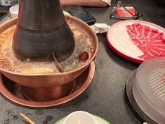 -四季民福烤鸭店(前门大栅栏店)