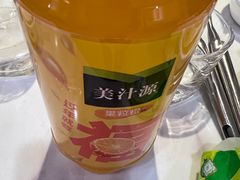 -七欣天香辣蟹火锅(淮安璟和名城店)