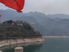 -白帝城·瞿塘峡景区