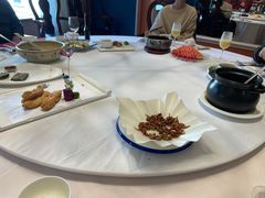 -石浦大酒店(百丈店)