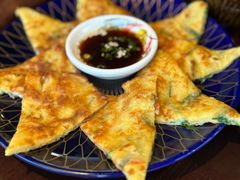 -龍二烧肉酒场(九亭店)