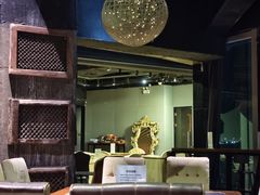 -X先生·MRX沉浸密室(厦门双子塔海景店)