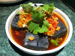 -姐夫的小菜(新中关购物中心店)