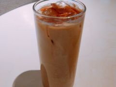 -sugarman espresso素饮糖人高新咖啡工厂