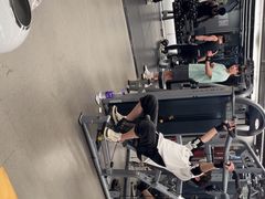 -乐刻运动健身(枫蓝国际升级店)