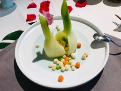 -和木The Home·私厨(鼓楼店)