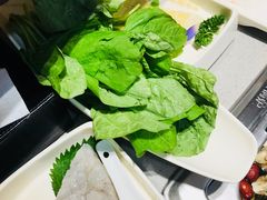 -海底捞火锅(大学路新象城店)