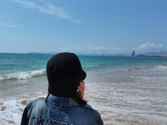 -三亚海棠湾万丽度假酒店