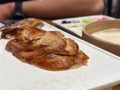 -小大董·烤鸭(王府井apm店)