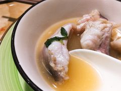 -四季合味椰子鸡(南山大冲店)