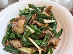 -新渝城·始于2000年(淘金店)