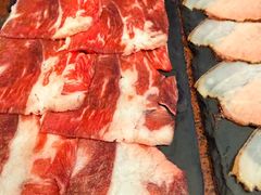 -旺福·贵州酸汤牛肉火锅(陆悦天地店)