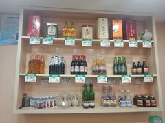 零售区-港畔赶海蒸汽海鲜烧烤自助(仙螺岛店)