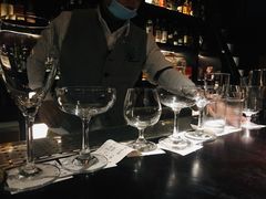 -Catail前苑(前门大街店)