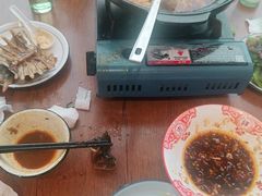 -元银甲·湖北地标美食(汉阳店)