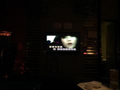-堂会·KTV·自助餐·团建聚会(天河店)