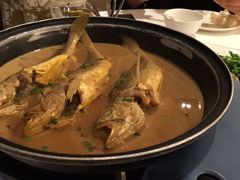 -徐记海鲜·宴会(大唐西市|丰庆店)