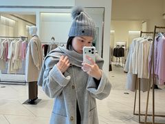 -比斯特上海购物村精品奥特莱斯