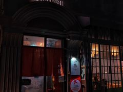 -小隐(淮海路店)