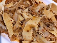 -悦屋老板娘的烤肉店(紫薇田园店)