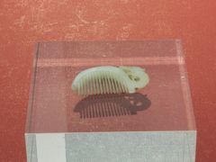 -安阳博物馆