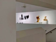 -上海油画雕塑院