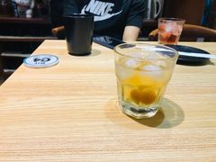 -胜代日本料理(云程巷小区店)