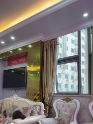 -武汉五洲整形外科医院