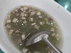 -老庞家水馅包子馆