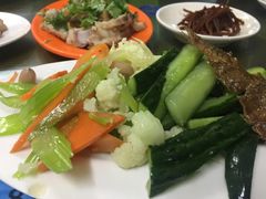 -四平包子铺