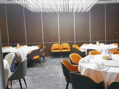 -赣南人家(顺义后沙峪亚朵店)