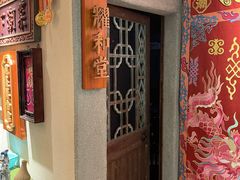 -春梅里卤鹅馆·47年老字号(中山路店)