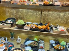 -胜博殿日式炸猪排(西红门店)