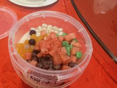 -正阳门饭庄·烤鸭·北京菜(万丰路七里庄店)
