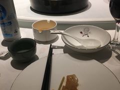 -百富源·海鲜辽菜(浑河堡店)